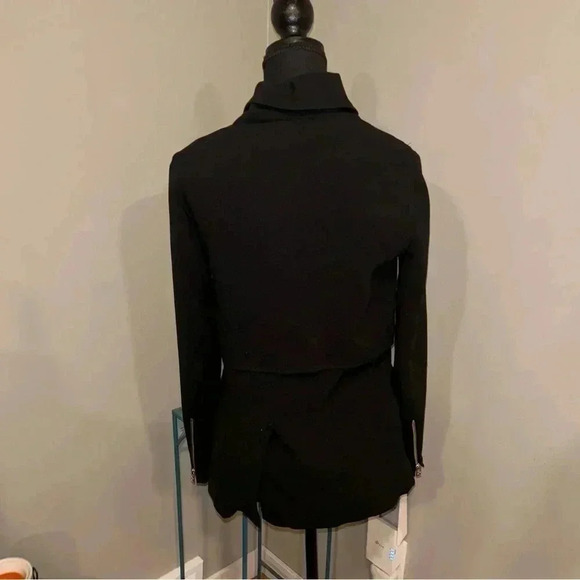 Aritzia - Wilfred Blazer - Picture 3 of 8